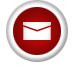 Recomendar divorcio express por email