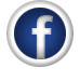 Recomendar divorcio express en Facebook