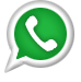 Recomendar divorcio express en Whatsapp