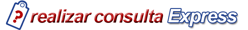 Realizar consulta divorcio express