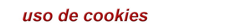Uso de cookies divorcio  express