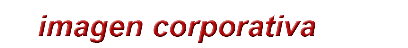 Imagen corporativa divorcio express