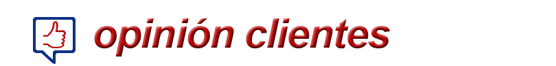 Opinion clientes divorcio express