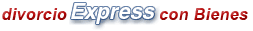 descarga del formulario express con bienes