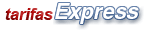 tarifas del divorcio express